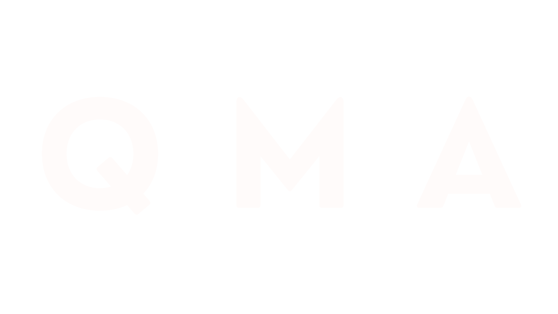 QMA